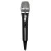 iRig Mic - handheld microphone for iphone/ipad/android