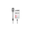 B Grade Refurbished iRig Mic HD-A Digital Microphone - Android