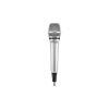 iRig Mic HD-A Digital Microphone - Android