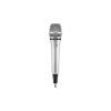 iRig Mic HD-A Digital Microphone - Android