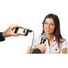 iRig Mic - handheld microphone for iphone/ipad/android
