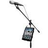 iRig Mic - handheld microphone for iphone/ipad/android