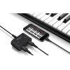 iRig MIDI 2 Interface for iOS Mac and PC - Lightning to USB cable