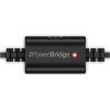 iRig PowerBridge Charging System