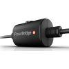 iRig PowerBridge Charging System