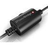 iRig PowerBridge Charging System