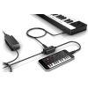 iRig PowerBridge Charging System