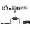 iRig PowerBridge Charging System