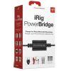 iRig PowerBridge Charging System