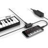 iRig PowerBridge Charging System