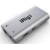 iRig UA universal guitar effects processor and audio interface for all Android devices
