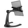 iKlip Xpand Stand tabletop riser stand for iPad and other tablets
