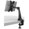 iKlip Xpand Stand tabletop riser stand for iPad and other tablets