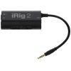 iRig 2 Guitar Interface