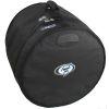 1426-00 26&quot; x 14&quot; Bass Drum Case