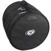 1818-00 18" x 18" Bass Drum Case