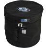 2012-00 14" X 12" Floor Tom Case