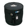 2013-00 18&quot; x 14&quot; Floor Tom Case