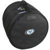 2020-00 20" x 20" Bass Drum Case