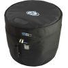 2226-00 26&quot; x 22&quot; Bass Drum Case 