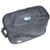 2272-57 Single Bass Drum Pedal Bag