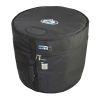 23216-00 Marching Band Bass Drum Case