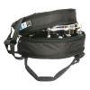 3009R-00 14" x 8" Snare Case