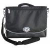 4276-86 13&quot; TM Laptop Briefcase 