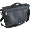 4276-86 13&quot; TM Laptop Briefcase 