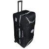 4277-17 TCB Suitcase 65ltr