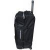 4277-17 TCB Suitcase 65ltr