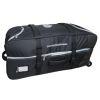 4277-17 TCB Suitcase 65ltr
