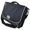 TM Laptop Briefcase (Up to 15&quot; Laptops)