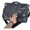 TM Laptop Briefcase (Up to 15&quot; Laptops)