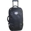 4277-36 Touring Overnight Bag
