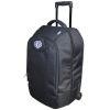 4277-36 Touring Overnight Bag