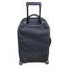 4277-36 Touring Overnight Bag