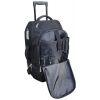 4277-36 Touring Overnight Bag