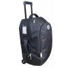 4277-36 Touring Overnight Bag
