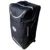 4277-46 TCB Suitcase 80ltr