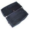 4277-46 TCB Suitcase 80ltr
