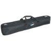 5031-00 42" x 5.5" x 5.5" Hardware Bag