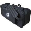 5032-00 30" x 11" x 7" + Zipped Pocket Hardware Case