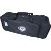 5032-00 30" x 11" x 7" + Zipped Pocket Hardware Case