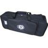 5032-00 30" x 11" x 7" + Zipped Pocket Hardware Case