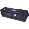 5032-00 30" x 11" x 7" + Zipped Pocket Hardware Case