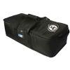 5036-00 36" x 16" x 10" Hardware Bag