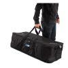 5036-00 36" x 16" x 10" Hardware Bag