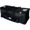 5038W-09 38&quot; x 16&quot; x 10&quot; Hardware Bag