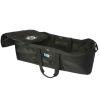 5047-00 47" x 16" x 10" Hardware Bag
